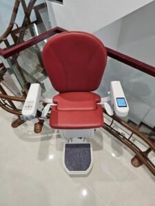 stair lift 01